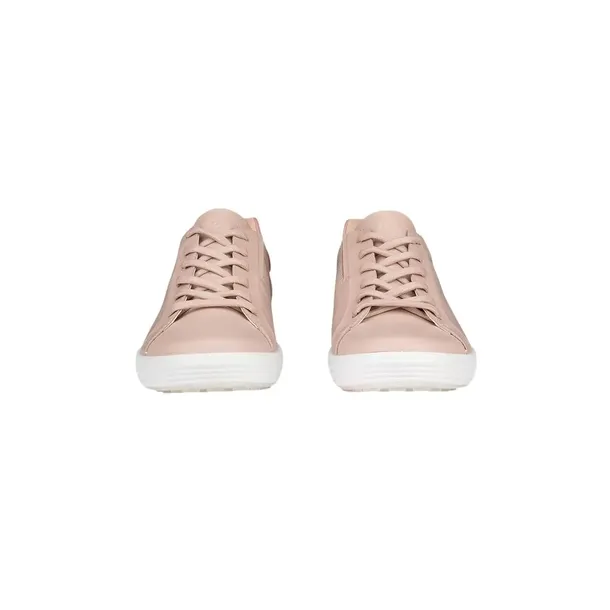 soft-7-easy-slip-low-kod-producenta-47084361145-marka-ecco