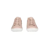 soft-7-easy-slip-low-kod-producenta-47084361145-marka-ecco