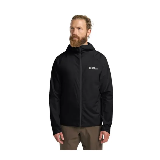prelight-octa-marka-jack-wolfskin