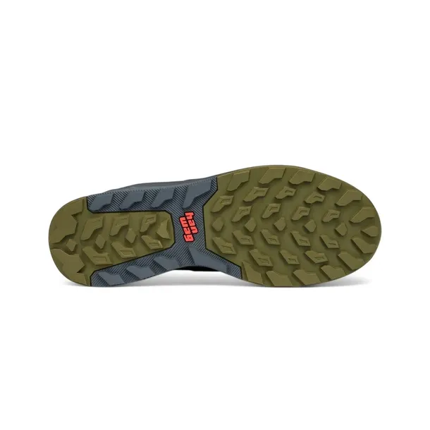rotpunkt-light-low-gtx-rozmiar-425