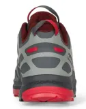 rocket-dfs-gtx-kod-producenta-726107-marka-aku