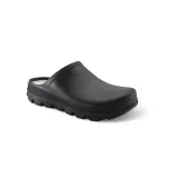 nova-slipper-clogs