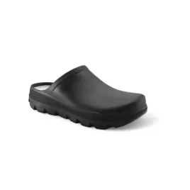 nova-slipper-clogs
