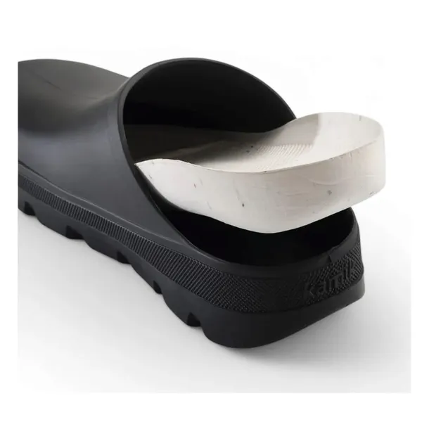 nova-slipper-clogs-rozmiar-41