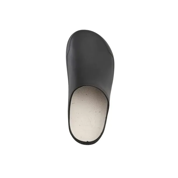 nova-slipper-clogs-kod-producenta-ek1328blk-marka-kamik