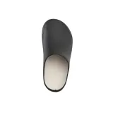 nova-slipper-clogs-kod-producenta-ek1328blk-marka-kamik