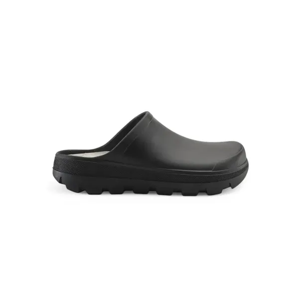 nova-slipper-clogs-kod-producenta-ek1328blk-rozmiar-41