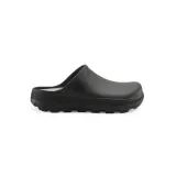 nova-slipper-clogs-kod-producenta-ek1328blk-rozmiar-41