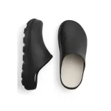 nova-slipper-clogs-marka-kamik-kod-producenta-ek1328blk
