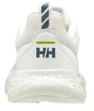 crew-low-kod-producenta-12011011-marka-helly-hansen