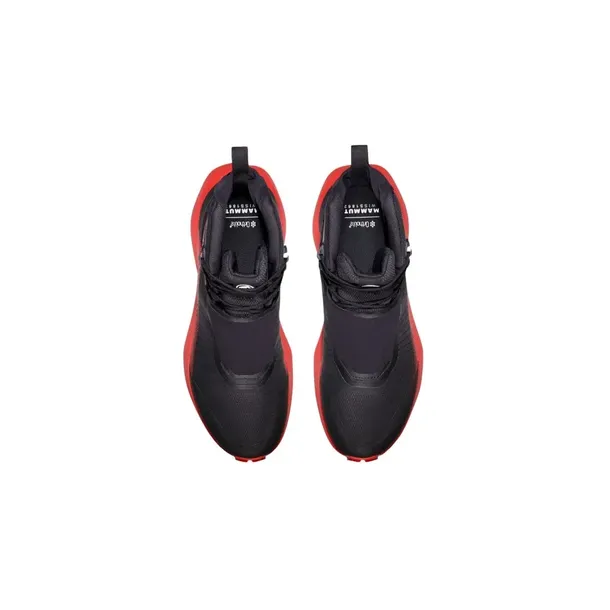 aenergy-ultra-mid-gtx-rozmiar-46