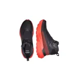 aenergy-ultra-mid-gtx-marka-mammut-kod-producenta-30300536000807
