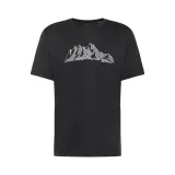 peak-graphic