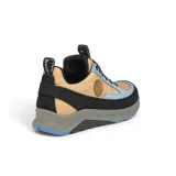 rotpunkt-light-low-kod-producenta-h300721487740