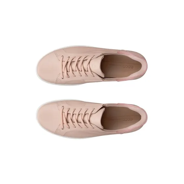 soft-7-easy-slip-low-marka-ecco