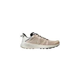 saentis-tr-low-gtx