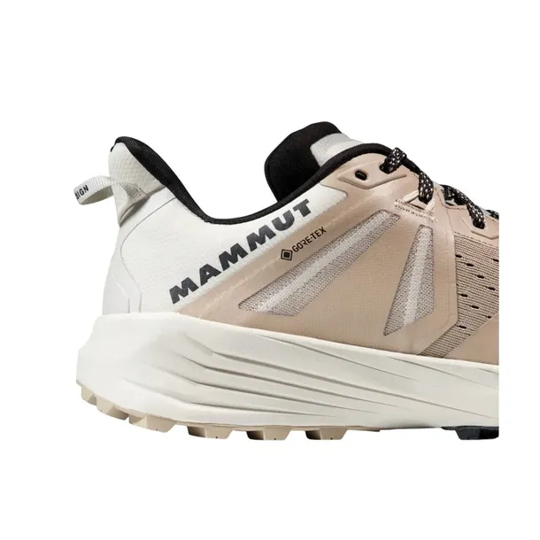 saentis-tr-low-gtx-kod-producenta-3030050807538