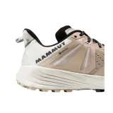 saentis-tr-low-gtx-kod-producenta-3030050807538