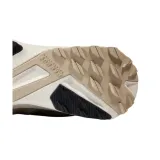 saentis-tr-low-gtx-marka-mammut