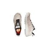 saentis-tr-low-gtx-rozmiar-44