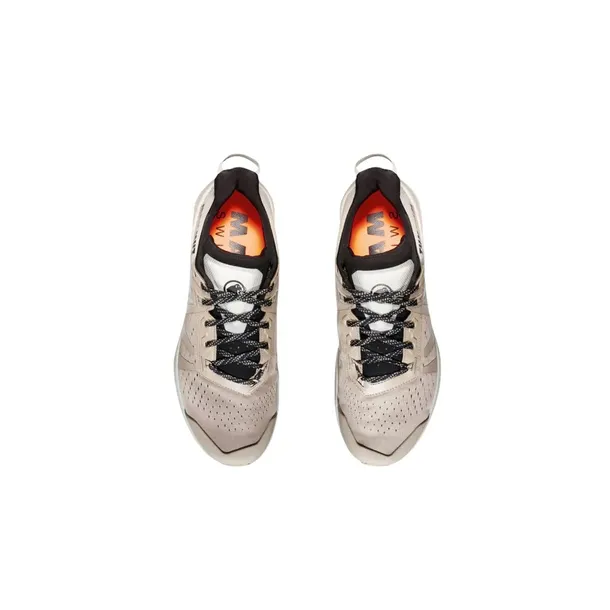 saentis-tr-low-gtx-kod-producenta-3030050807538-marka-mammut