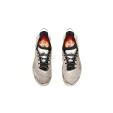 saentis-tr-low-gtx-kod-producenta-3030050807538-marka-mammut