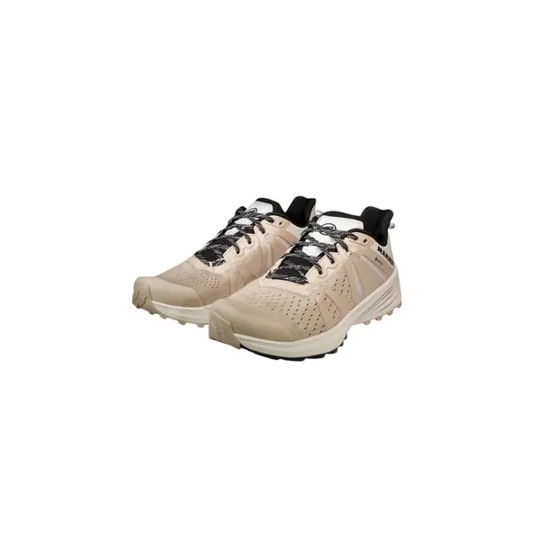 saentis-tr-low-gtx-kod-producenta-3030050807538-rozmiar-44
