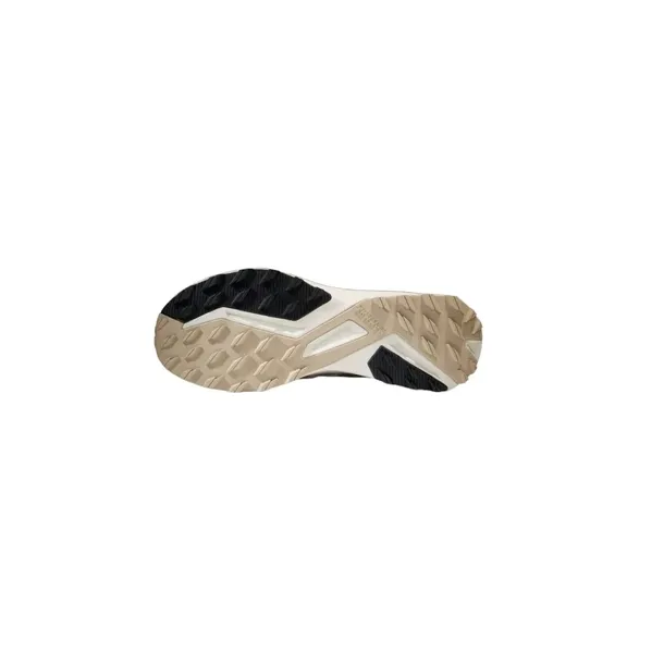 saentis-tr-low-gtx-marka-mammut-rozmiar-44