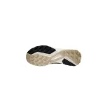 saentis-tr-low-gtx-marka-mammut-rozmiar-44