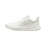 crew-low-marka-helly-hansen