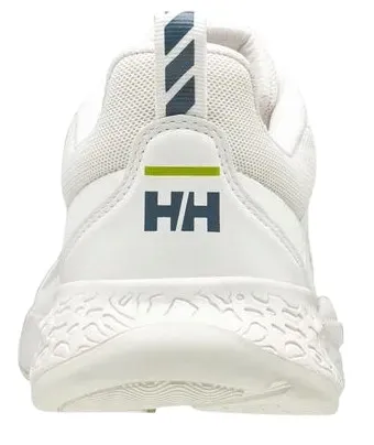 crew-low-kod-producenta-12011011-marka-helly-hansen