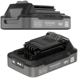 black-decker-akumulator-li-ion-18v-20ah-powerconnect-bdl2018s