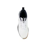 eagle-2-kod-producenta-12340500732-rozmiar-44