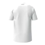 simple-marka-head