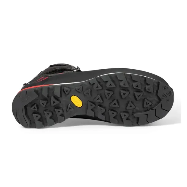 makra-pro-bunion-gtx-rozmiar-445