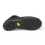 makra-pro-bunion-gtx-rozmiar-445