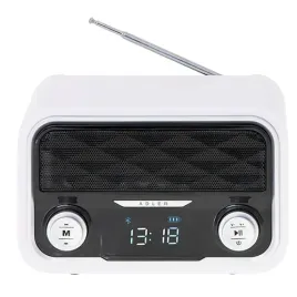 radio-bluetooth-ad-1185-z-obsluga-sd-i-usb