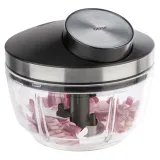 zizo-kod-producenta-g89573