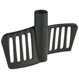 zizo-kod-producenta-g89573-marka-gefu