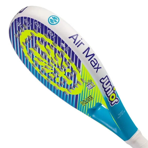 air-max-kod-producenta-19908-marka-oliver