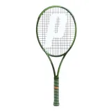 phantom-o3-100x-textreme-zylon