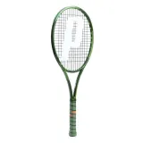 phantom-o3-100x-textreme-zylon-kod-producenta-7t56q491
