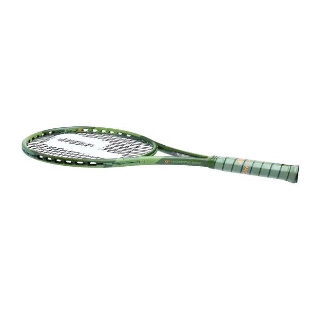 phantom-o3-100x-textreme-zylon-marka-prince