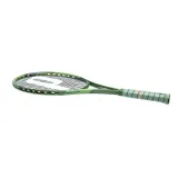 phantom-o3-100x-textreme-zylon-marka-prince