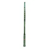 phantom-o3-100x-textreme-zylon-kod-producenta-7t56q491-marka-prince