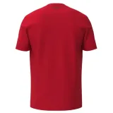club-original-marka-head