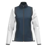 club-25-full-zip