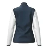 club-25-full-zip-marka-head