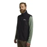 prelight-stride-marka-jack-wolfskin