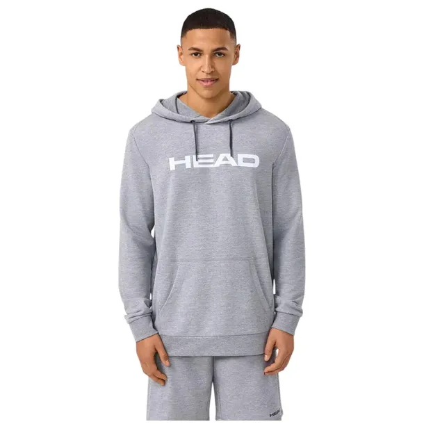 club-original-marka-head